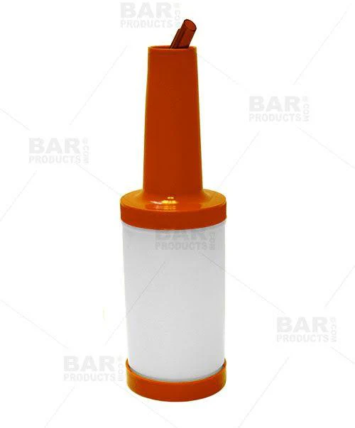 Pro Flow Quart Complete - Image 8
