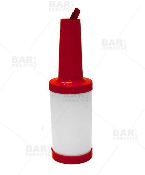 Pro Flow Quart Complete - Image 9