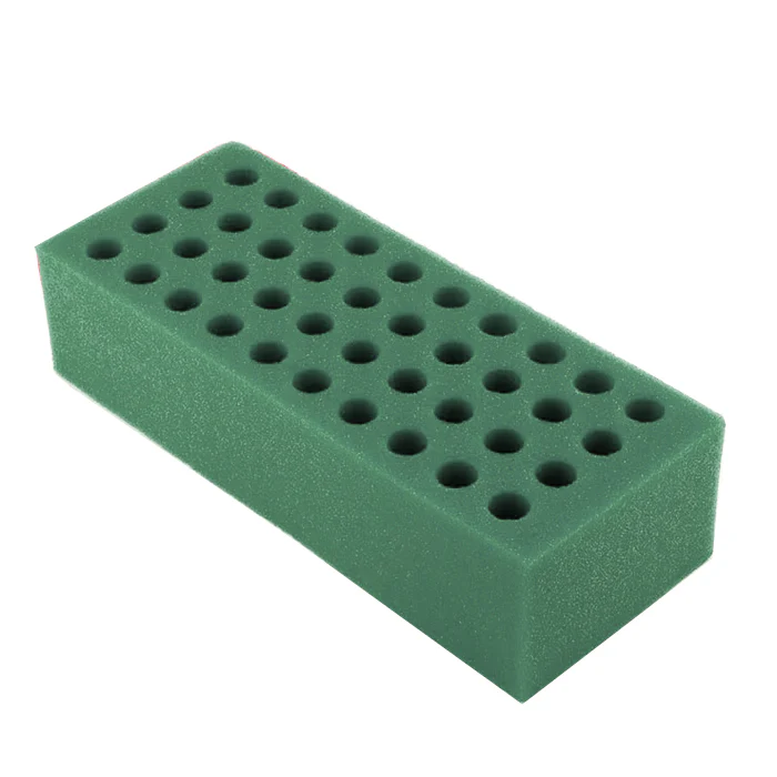 Foam Racks for Tube SHOTZ® / Test Tube Shooters - Image 6