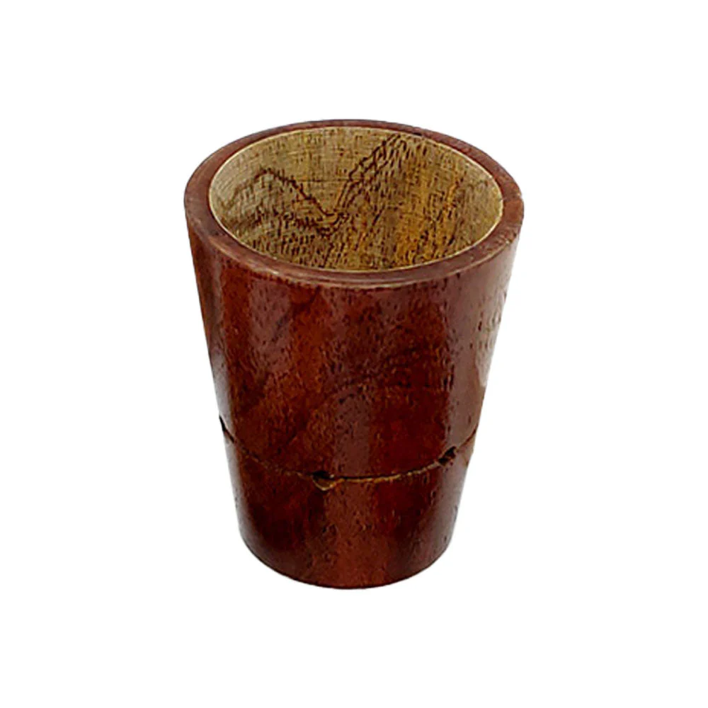 Fog Shot Whiskey and Cocktail Smoker Set - Image 7
