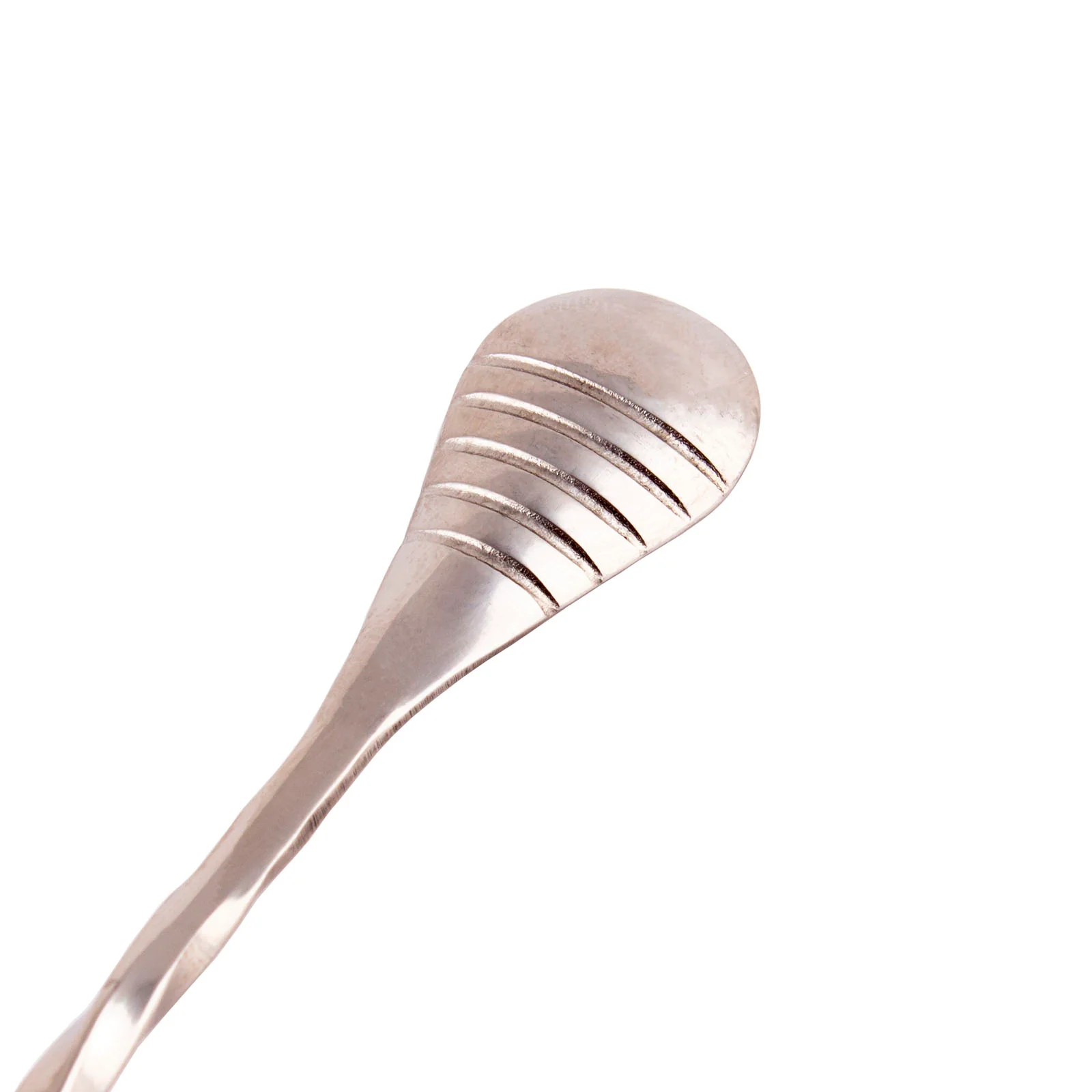 Fortessa Crafthouse Classic Barspoon - Image 5