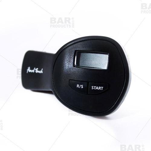 French Press Coffee Timer (4 Minute Timer) - Image 2