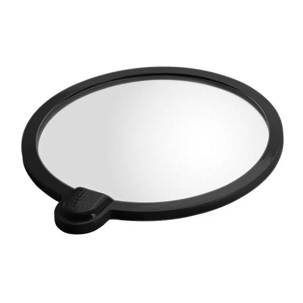 Sip Fresh Vacuum Lid - Set of 2 - Image 3
