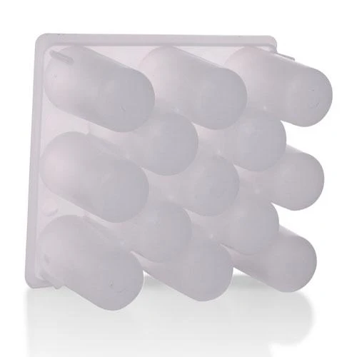 Frescolive - Fruit Tray Insert - Image 4