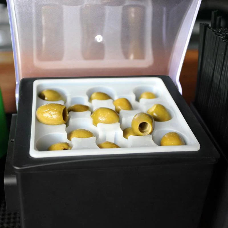 Frescolive - Fruit Tray Insert - Image 7
