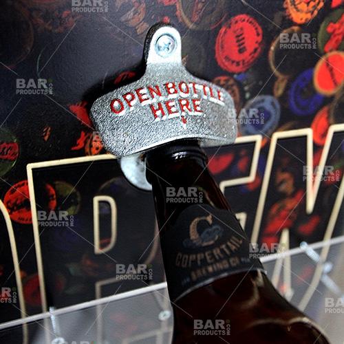 Game - Drinko Plinko Bottle Opener - Image 3