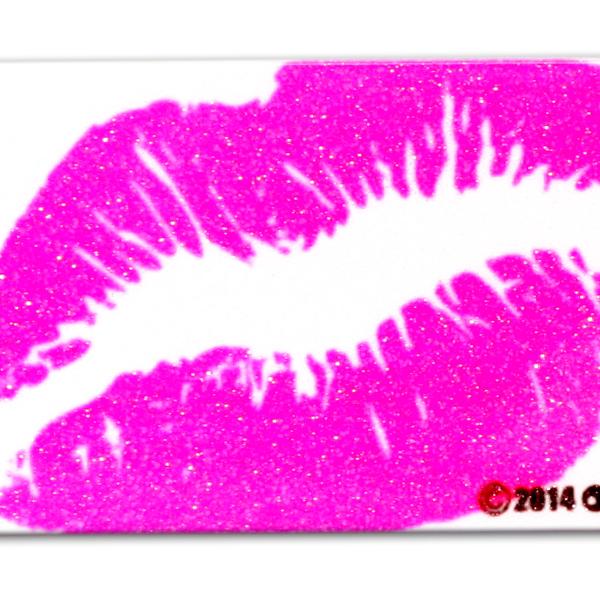 Glitter Kisses Speed Opener - Image 2