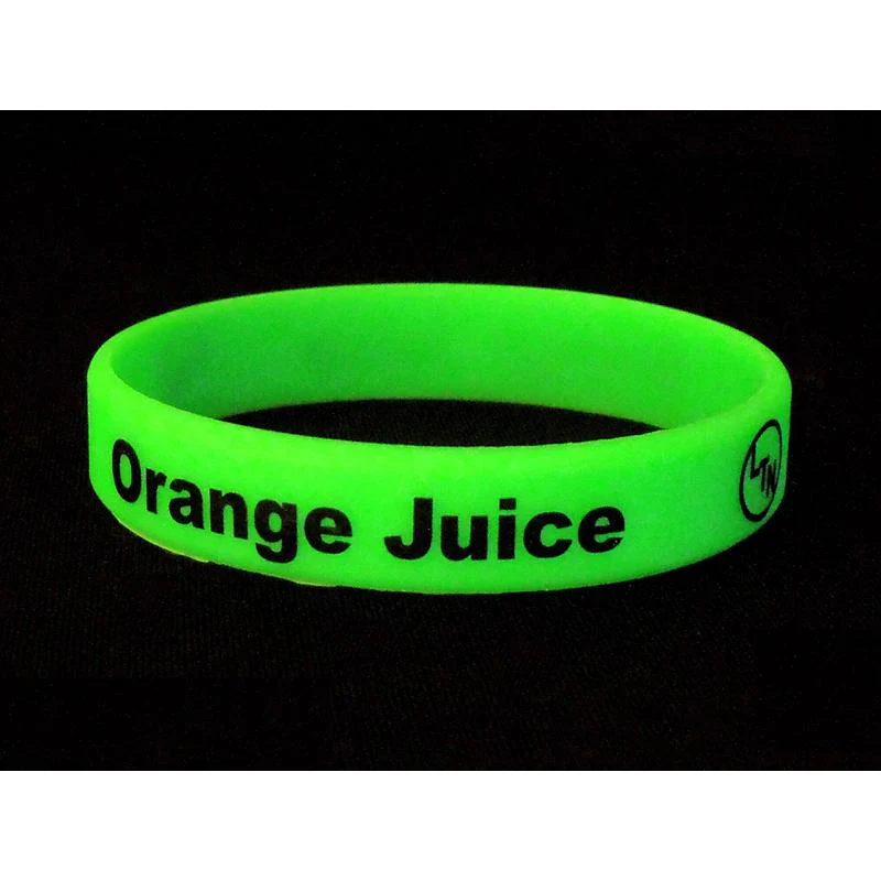 Glowable Band - Image 10