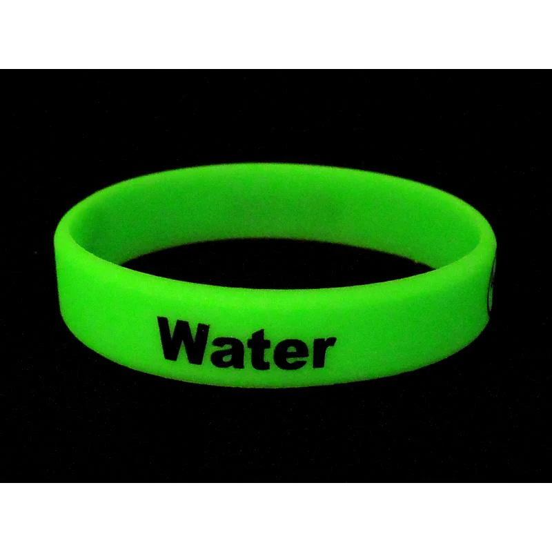 Glowable Band - Image 3