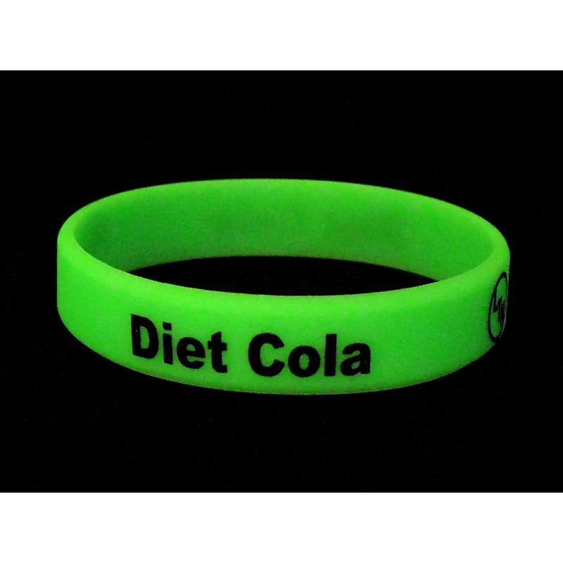 Glowable Band - Image 4