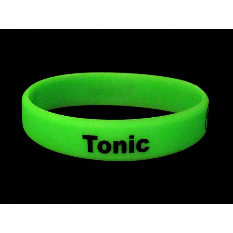Glowable Band - Image 5