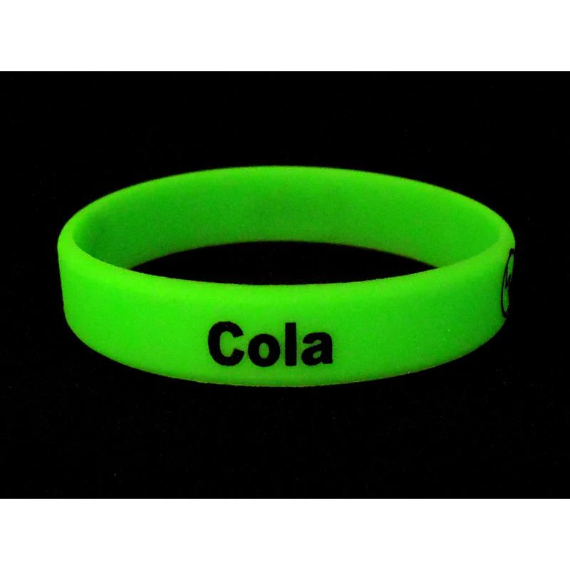 Glowable Band - Image 6