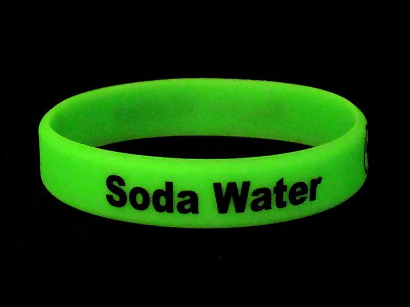 Glowable Band - Image 7