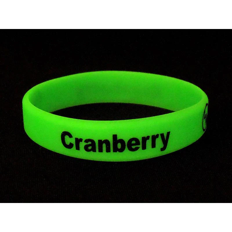 Glowable Band - Image 8