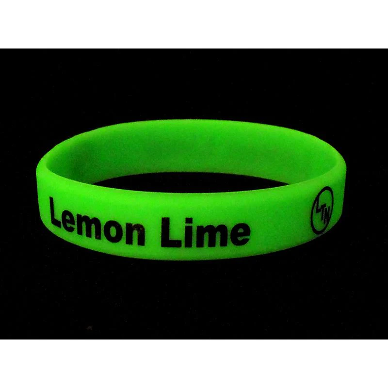 Glowable Band - Image 9