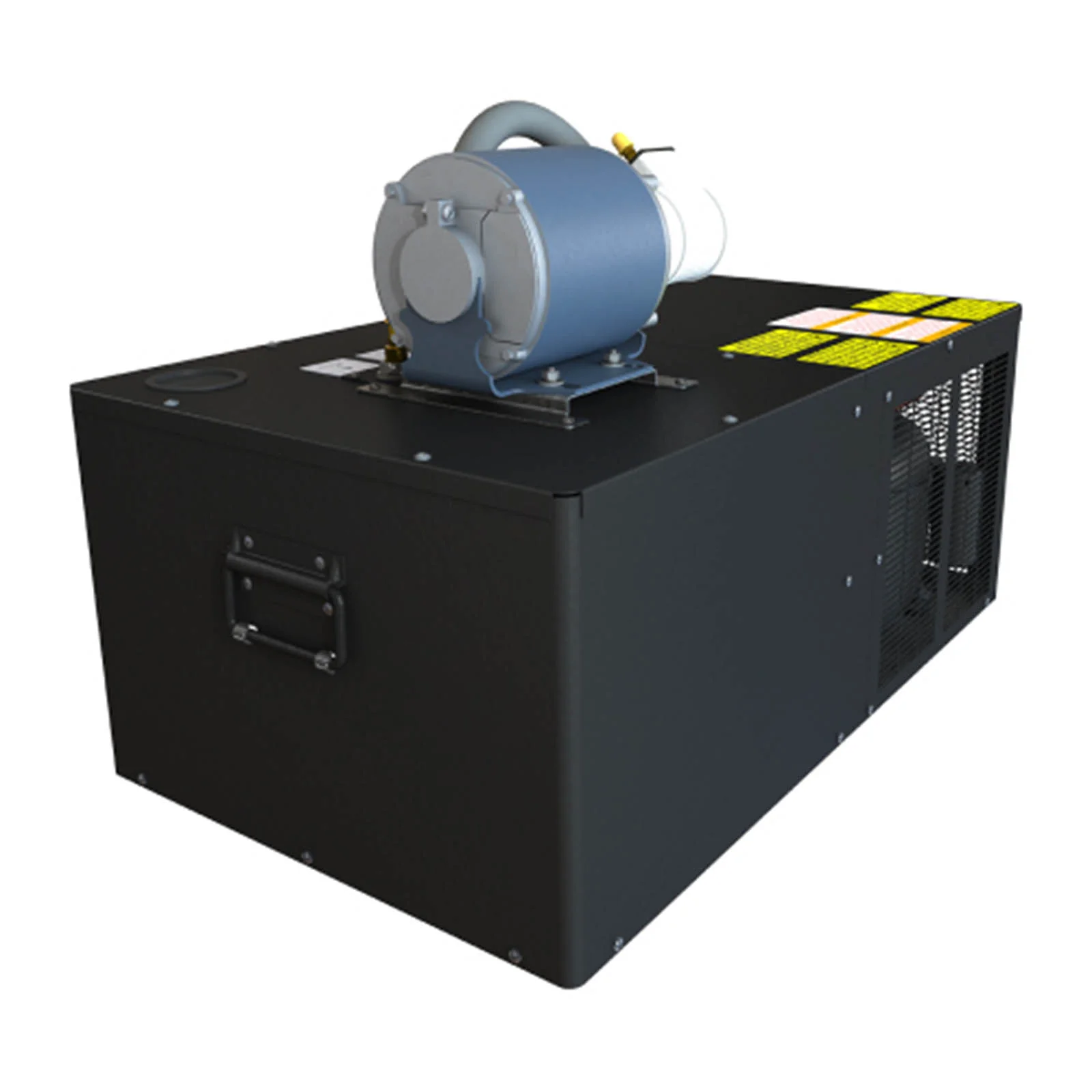 Glycol Chiller - CHILLPRO 3200H - Image 5