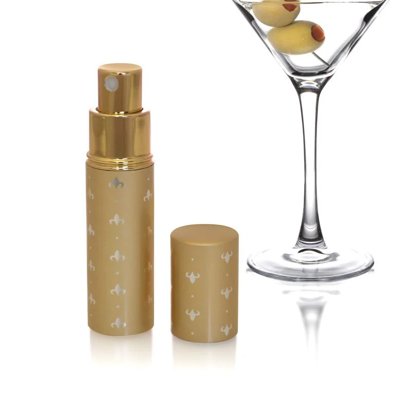 Gold Vermouth Mister