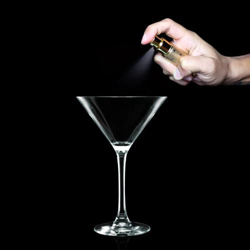 Gold Vermouth Mister - Image 2
