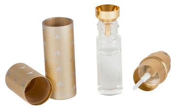 Gold Vermouth Mister - Image 3
