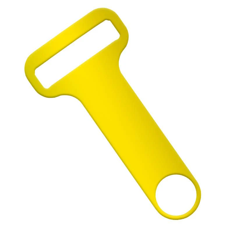 Hammerhead Speed Opener - Stainless Steel - Image 3