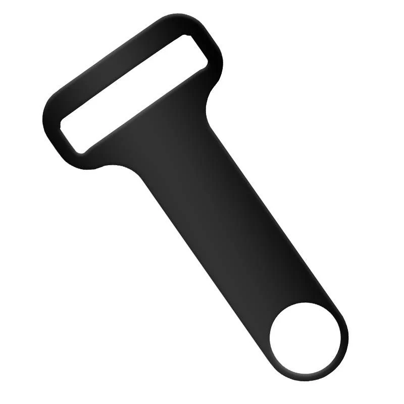 Hammerhead Speed Opener - Stainless Steel - Image 4