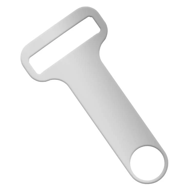 Hammerhead Speed Opener - Stainless Steel - Image 5