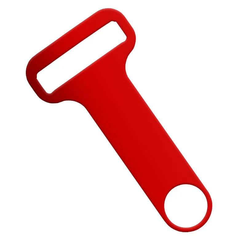 Hammerhead Speed Opener - Stainless Steel - Image 6