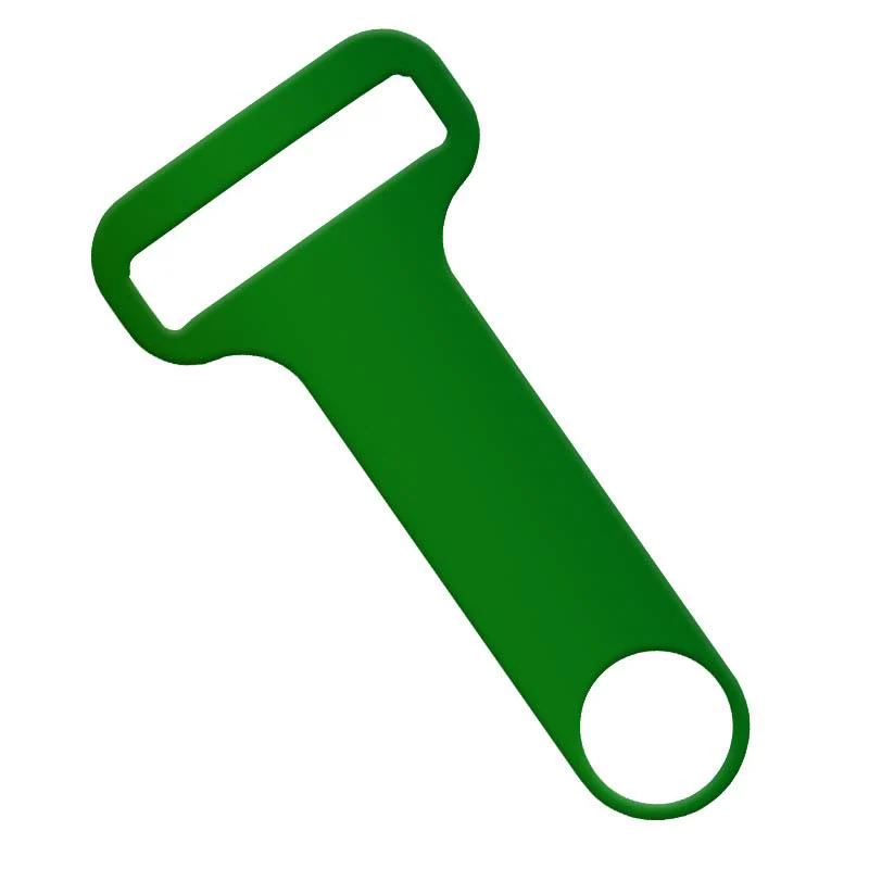 Hammerhead Speed Opener - Stainless Steel - Image 7