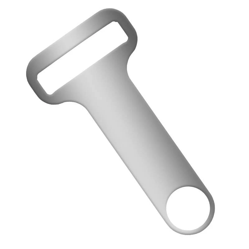 Hammerhead Speed Opener - Stainless Steel - Image 8