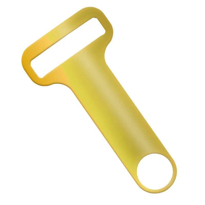 Hammerhead Speed Opener - Stainless Steel - Image 9