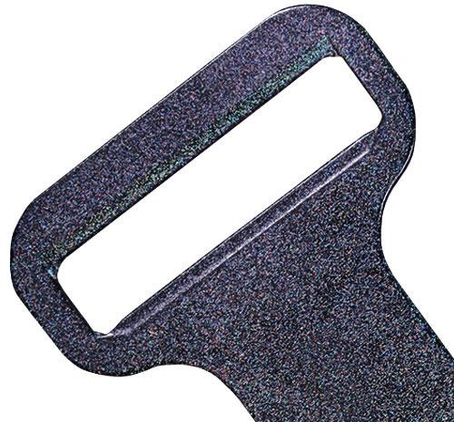 Hammerhead™ Multi Color Bottle Openers - Image 2