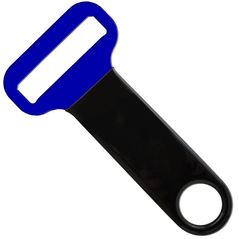 Hammerhead Vinylworks Speed Opener - Image 3