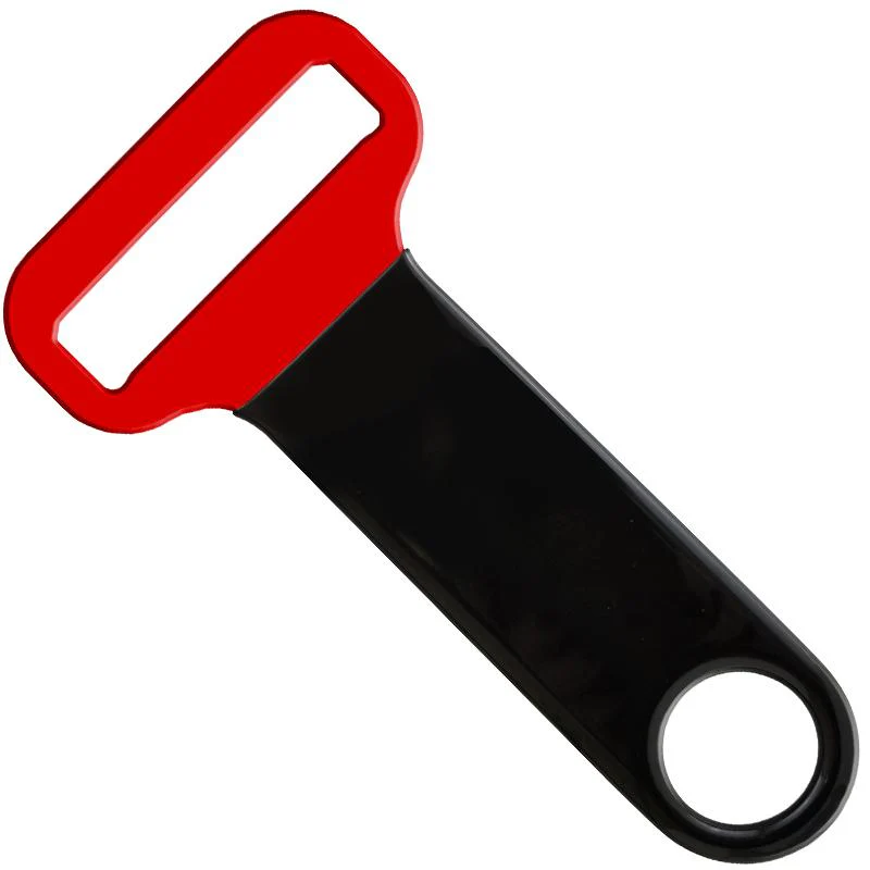 Hammerhead Vinylworks Speed Opener - Image 4