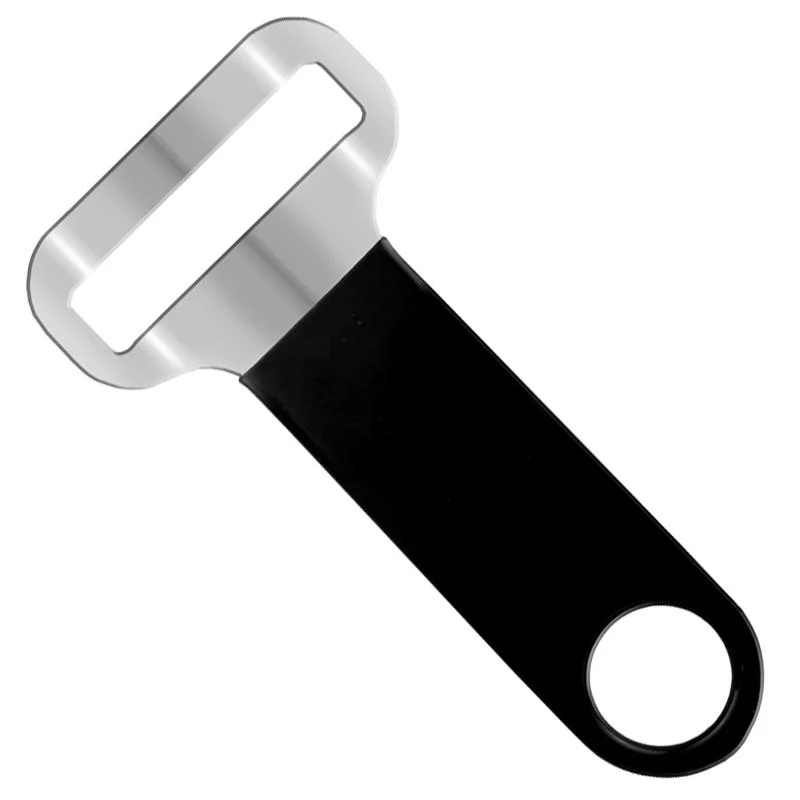 Hammerhead Vinylworks Speed Opener - Image 5