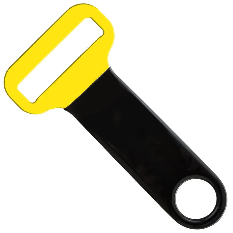 Hammerhead Vinylworks Speed Opener - Image 6