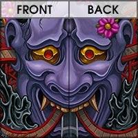 Hannya Kolorcoat™ Speed Opener - Image 2