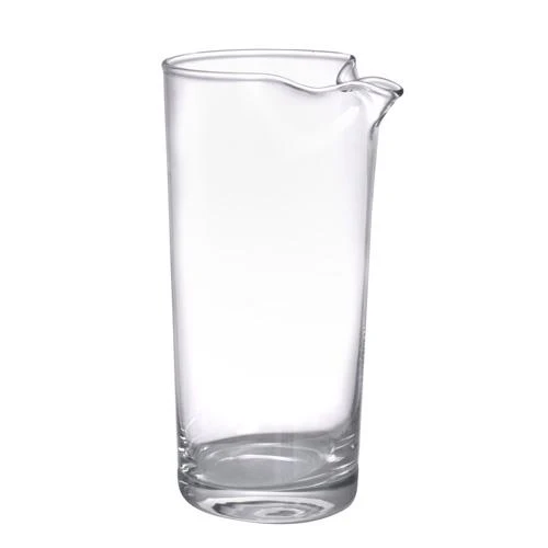High-end German Mixing Glass - Image 3