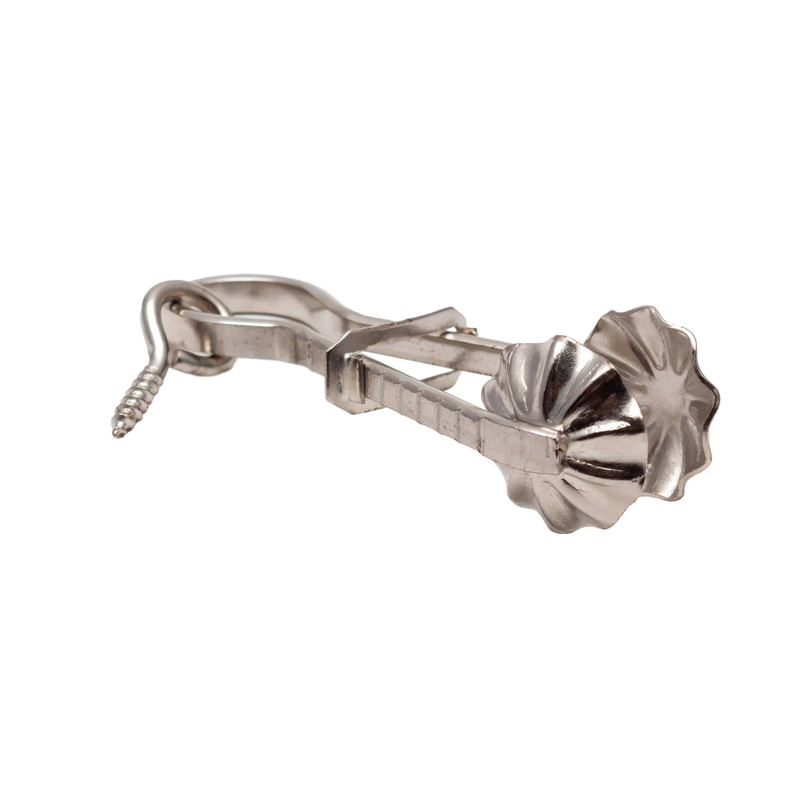 Holder for Bar Towel