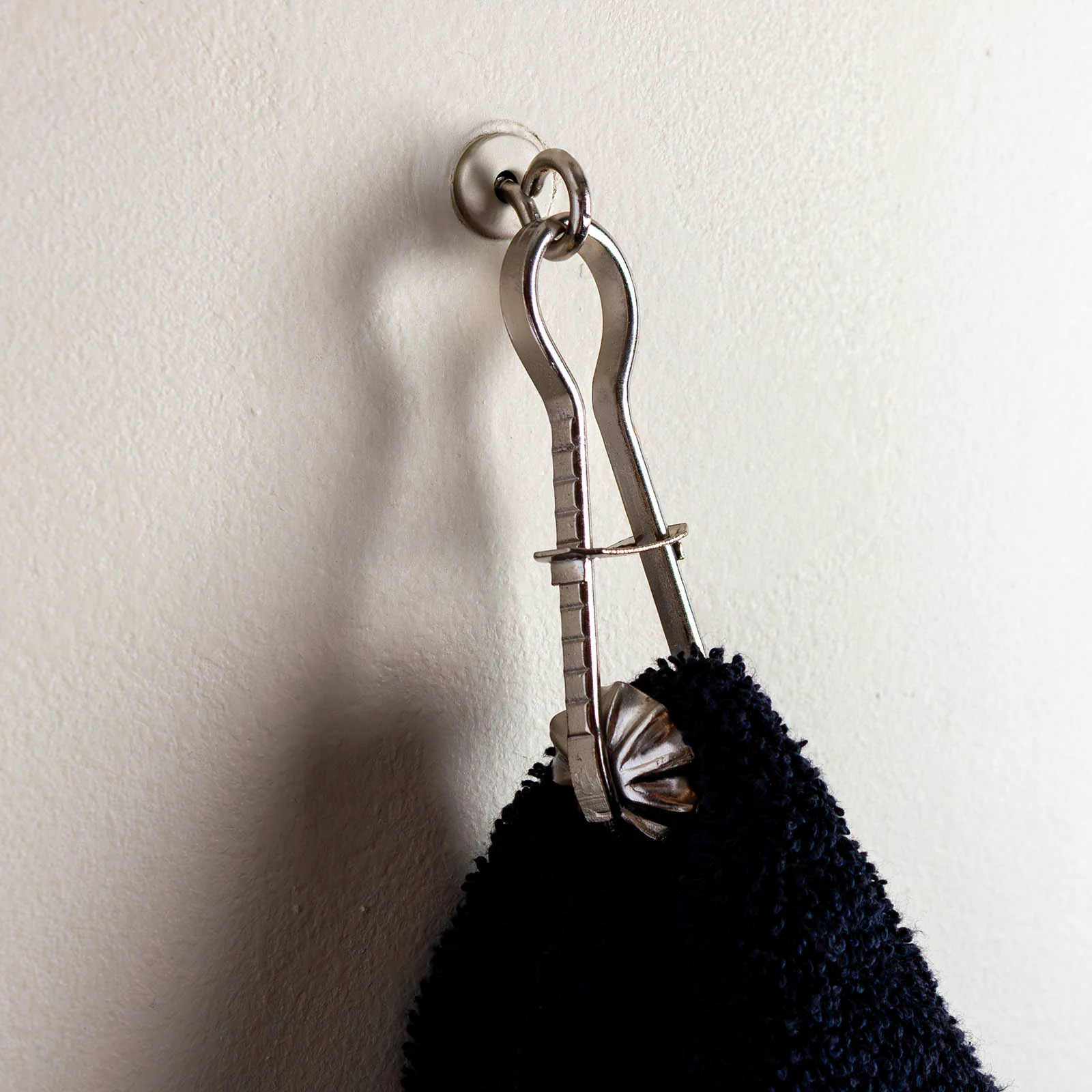 Holder for Bar Towel - Image 3