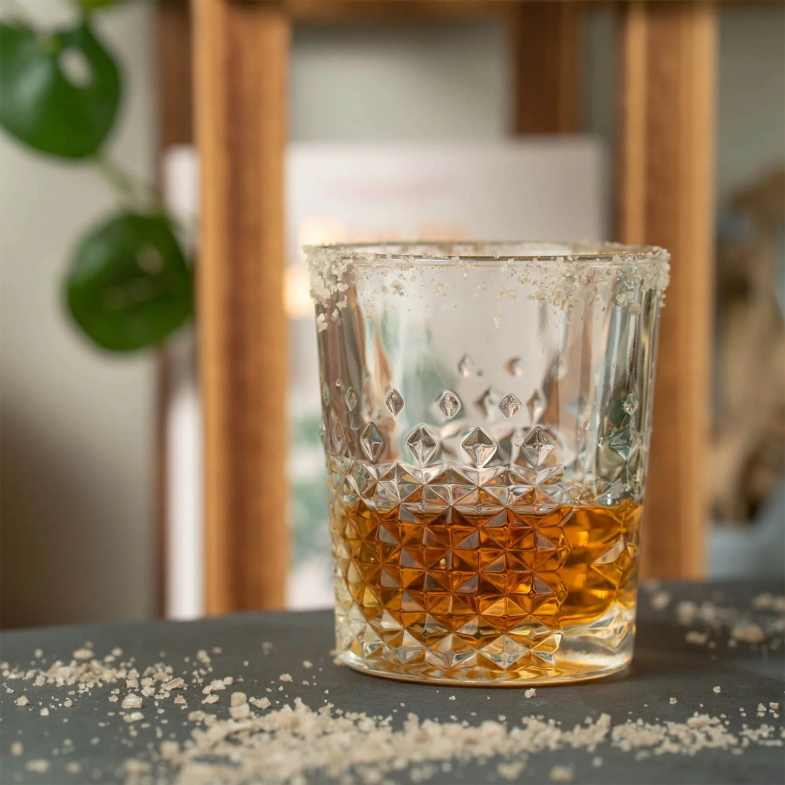 House Made Bitters - Flavor Options - Case of 12 - Image 2