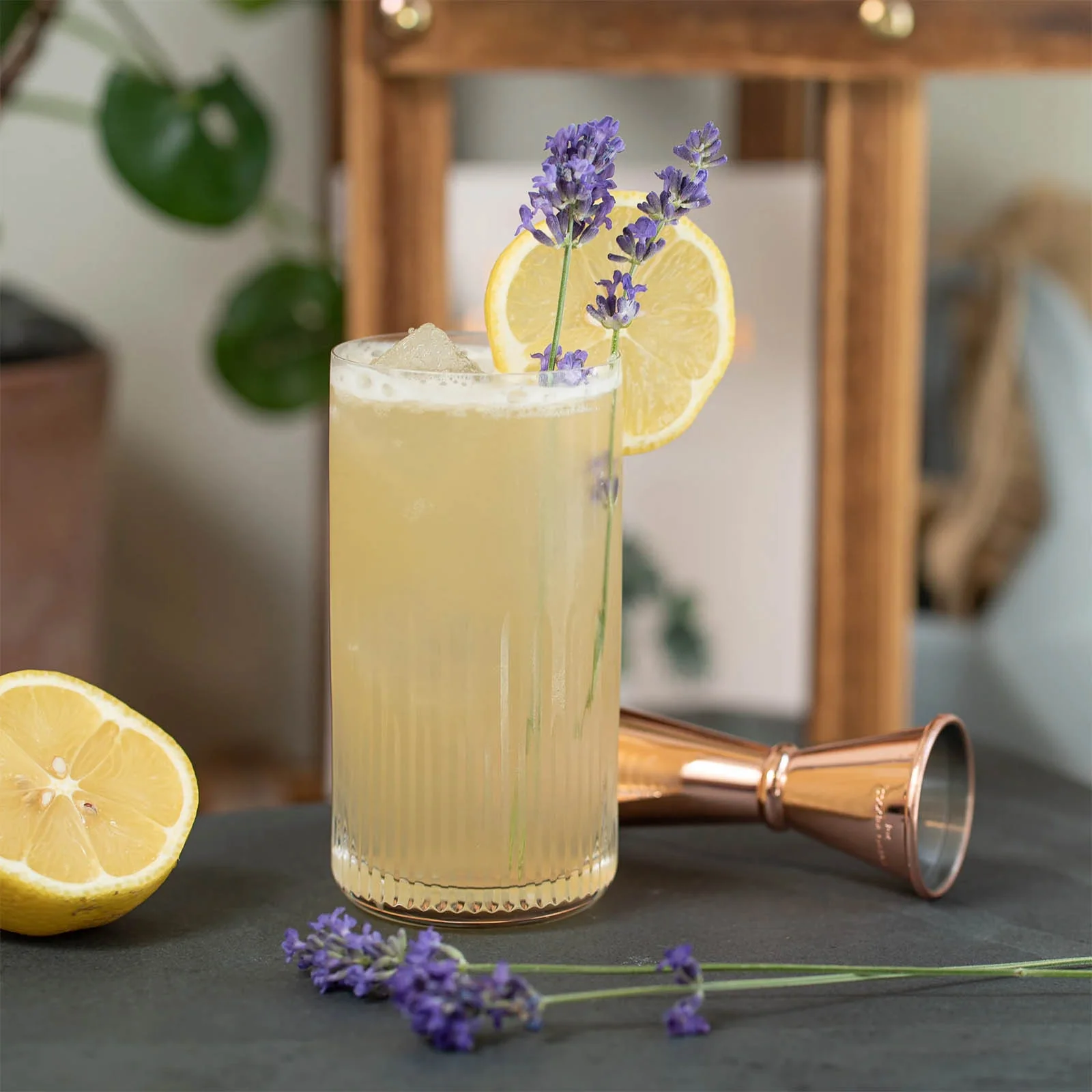 House Made Bitters - Flavor Options - Case of 12 - Image 4