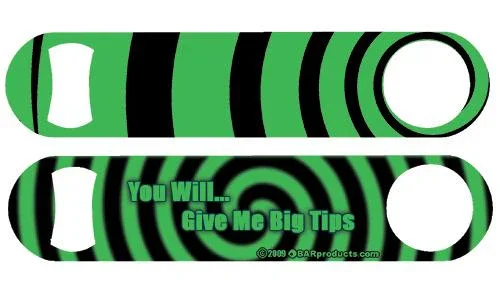 Hypno-Tipping Kolorcoat™ Speed Opener - Image 3