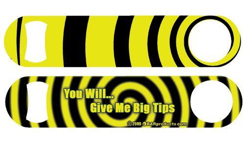 Hypno-Tipping Kolorcoat™ Speed Opener - Image 4