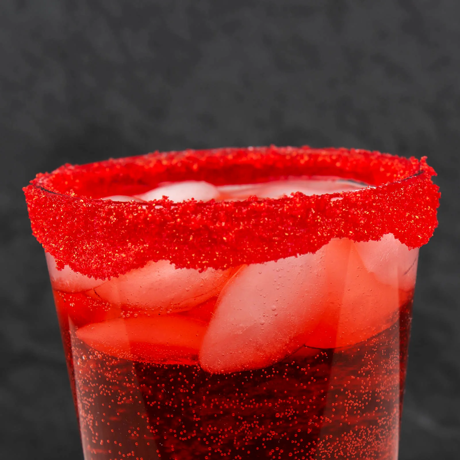Ice Mold - Penguin - Image 4