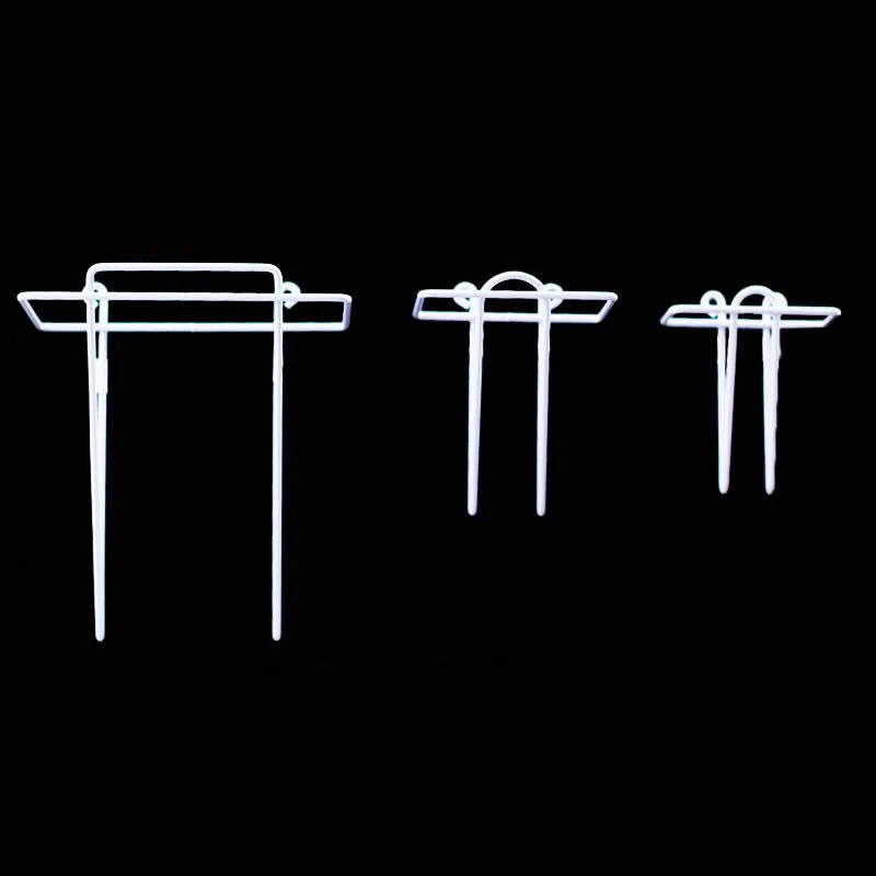 Ice Scoop Holders - Image 3