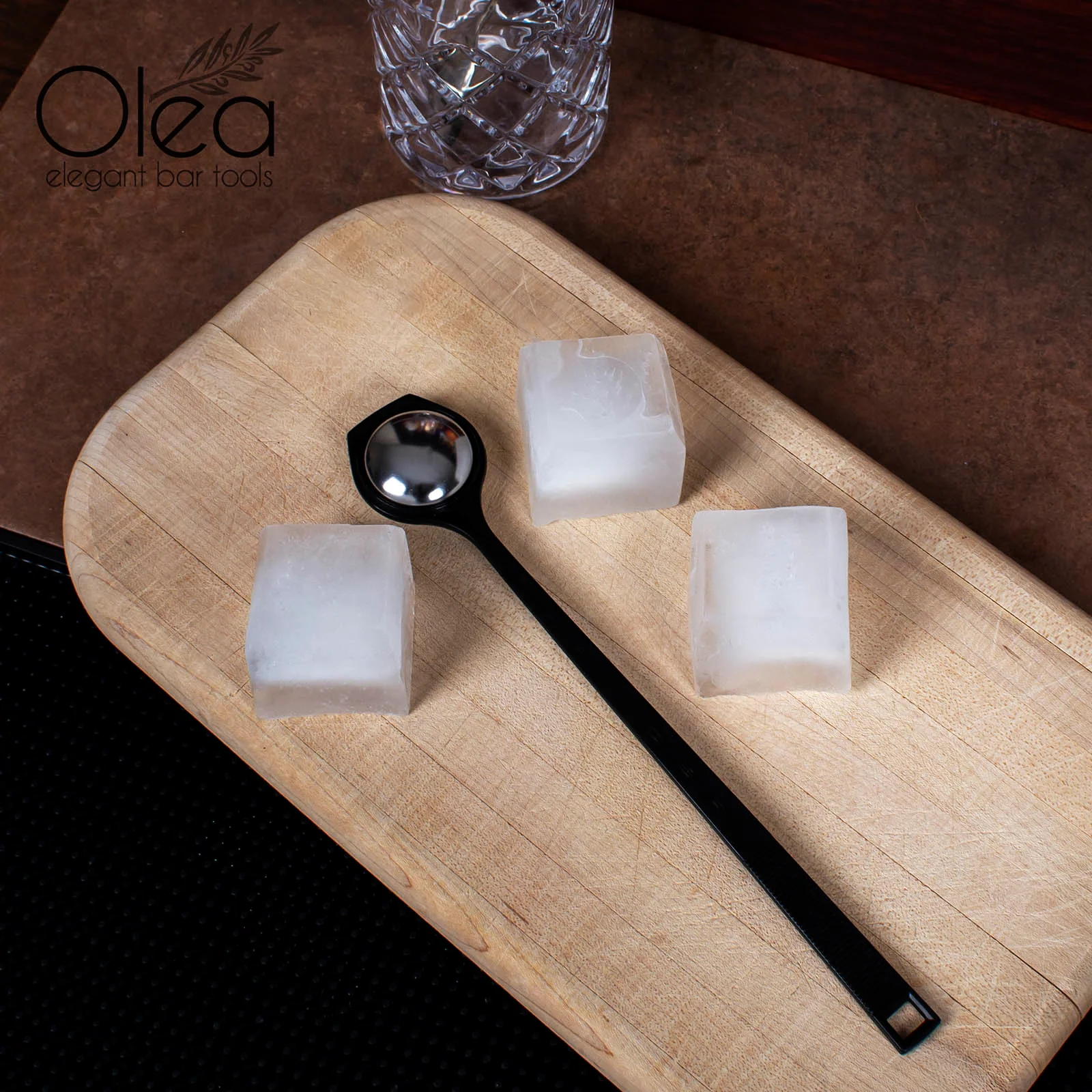 Ice Tapper - Olea™ - Image 4