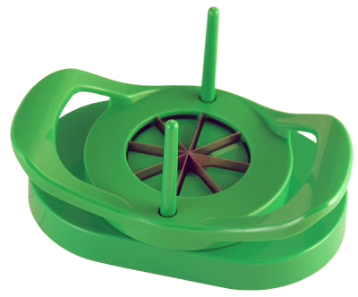 iMix® Citrus Slicer