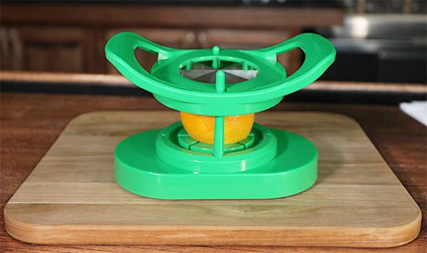 iMix® Citrus Slicer - Image 2