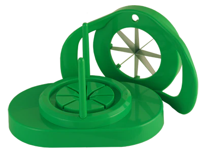 iMix® Citrus Slicer - Image 3