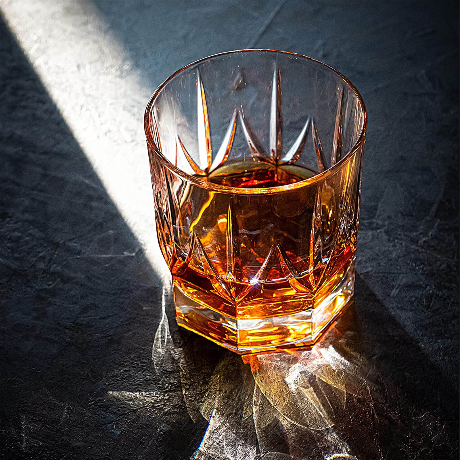 Imperial Glass Edition - Connoisseur's Set - Image 3